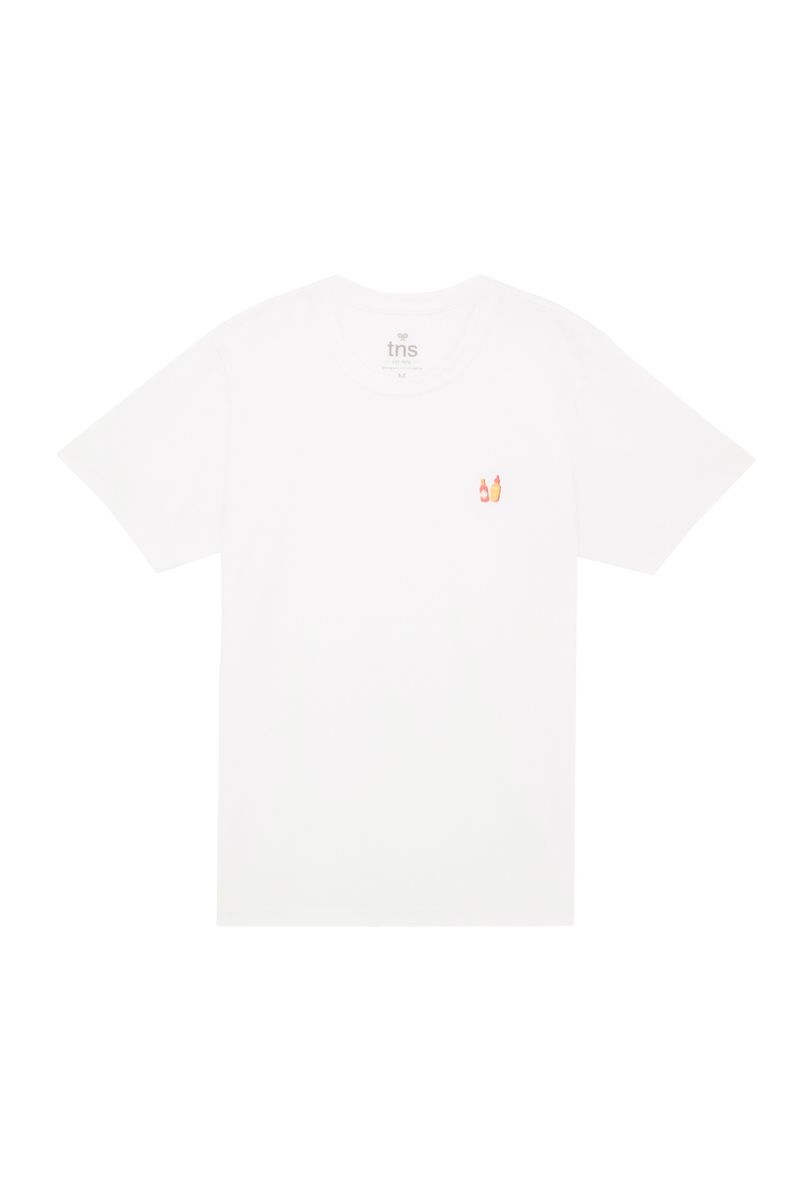 tshirt-para-hombre-tennis-blanco