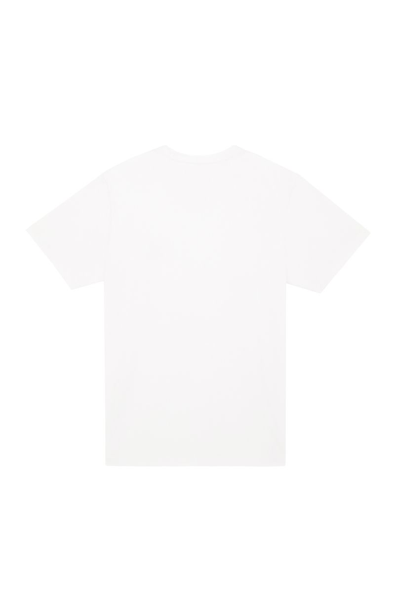 tshirt-para-hombre-tennis-blanco