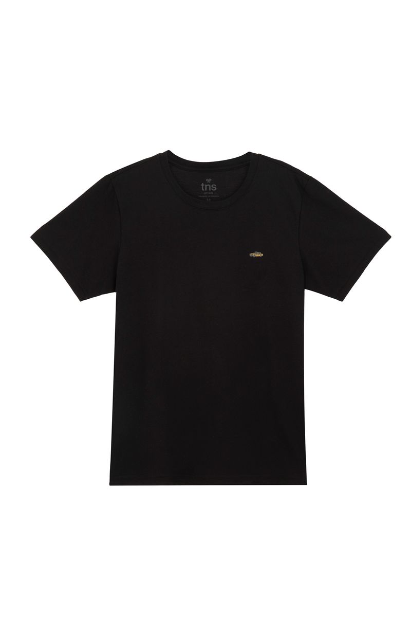 tshirt-para-hombre-tennis-negro