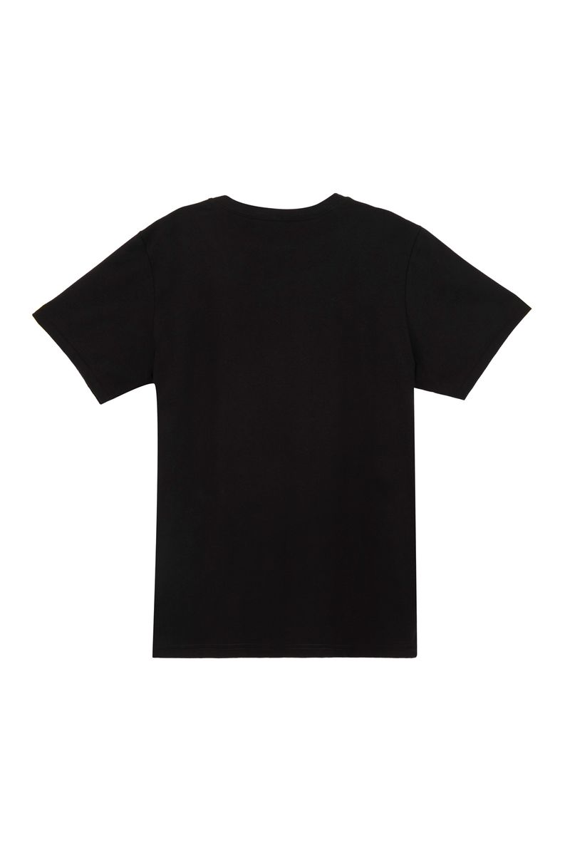 tshirt-para-hombre-tennis-negro