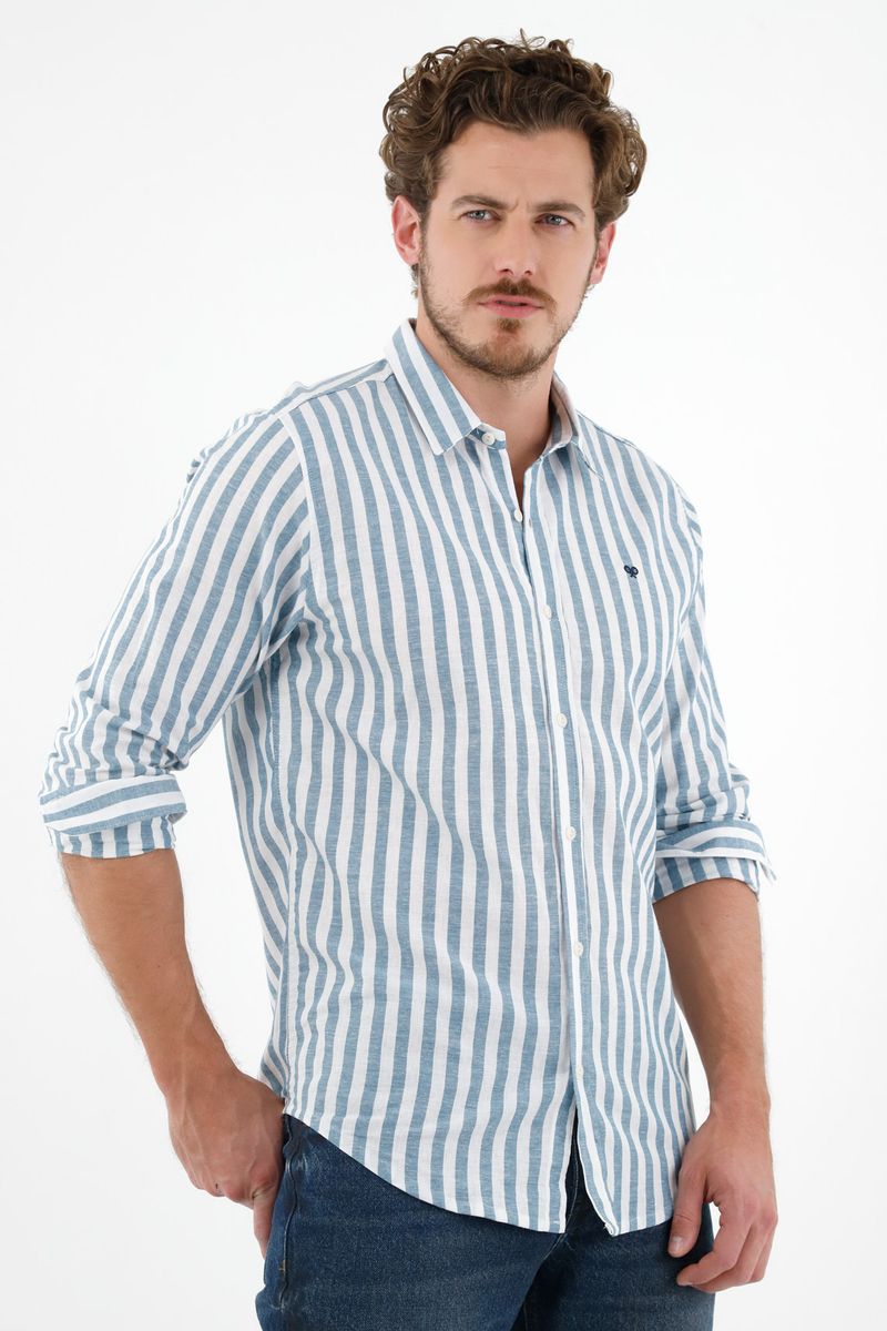 CAM-0002955-1