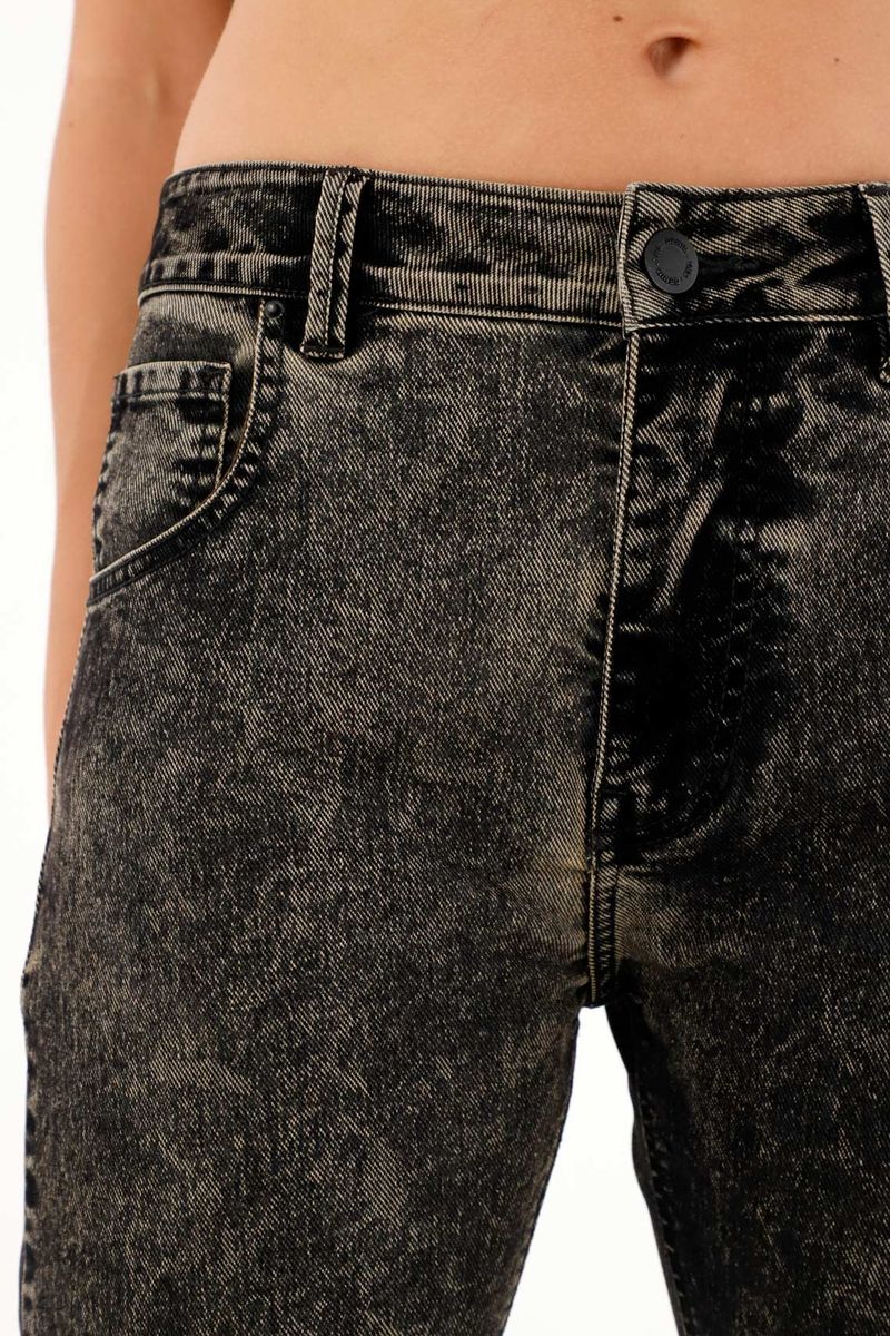 jeans-para-mujer-tennis-negro
