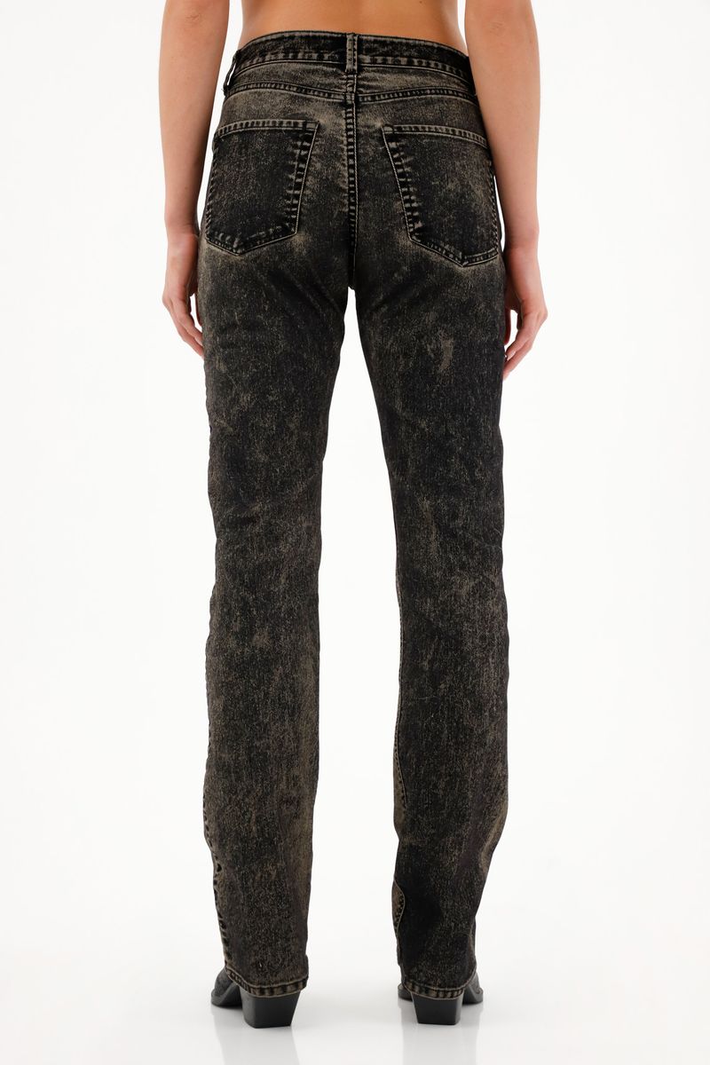 jeans-para-mujer-tennis-negro