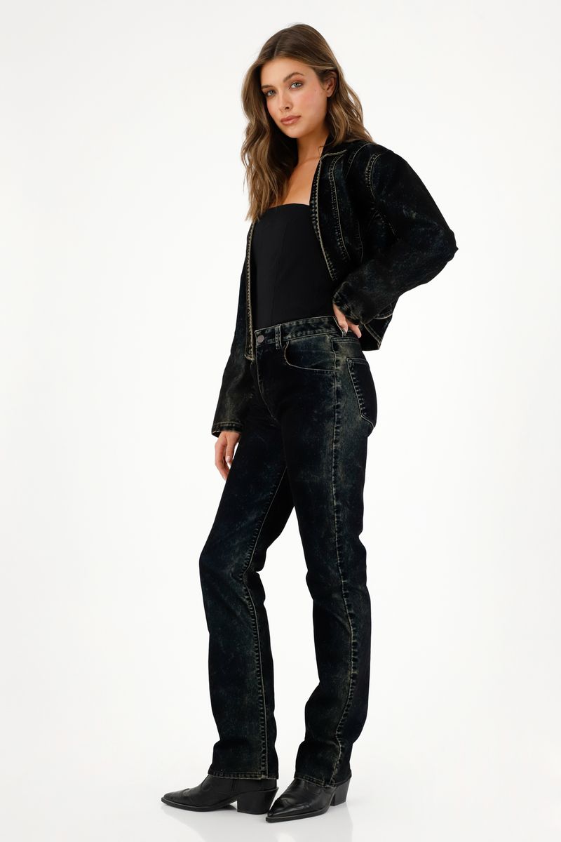 jeans-para-mujer-tennis-azul