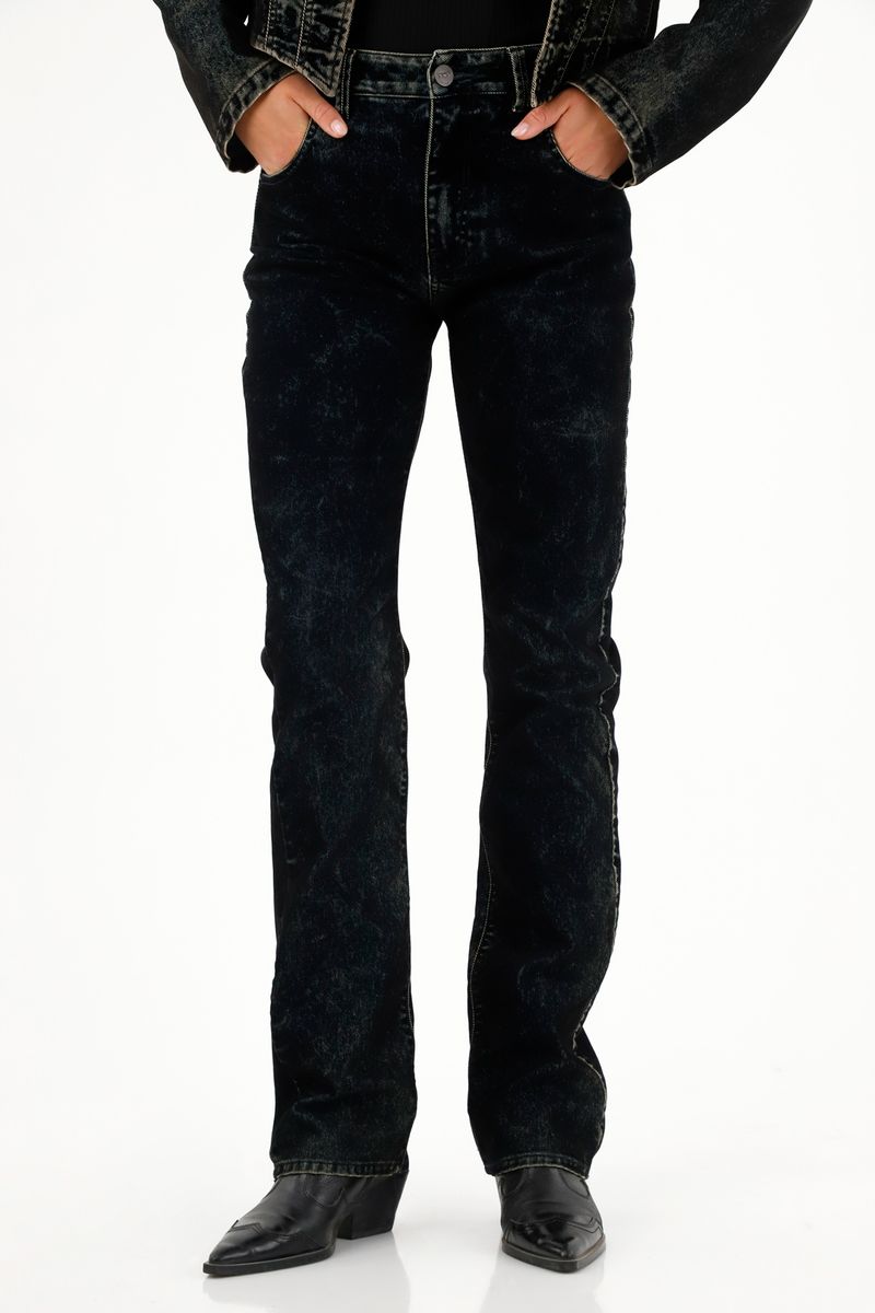 jeans-para-mujer-tennis-azul