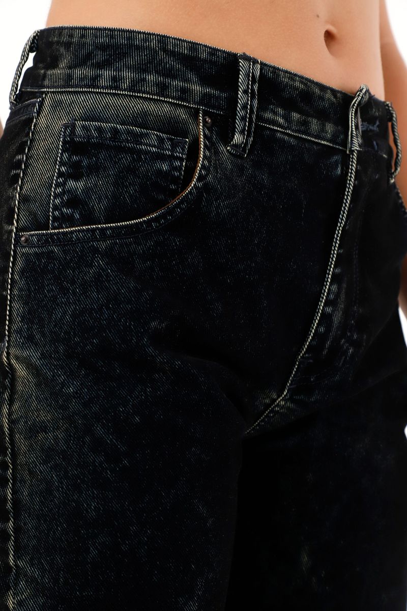 jeans-para-mujer-tennis-azul