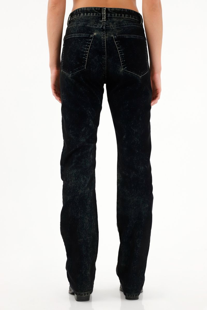 jeans-para-mujer-tennis-azul