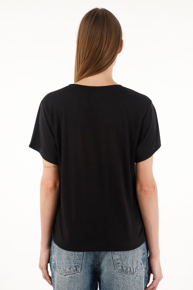 tshirt-para-mujer-tennis-negro