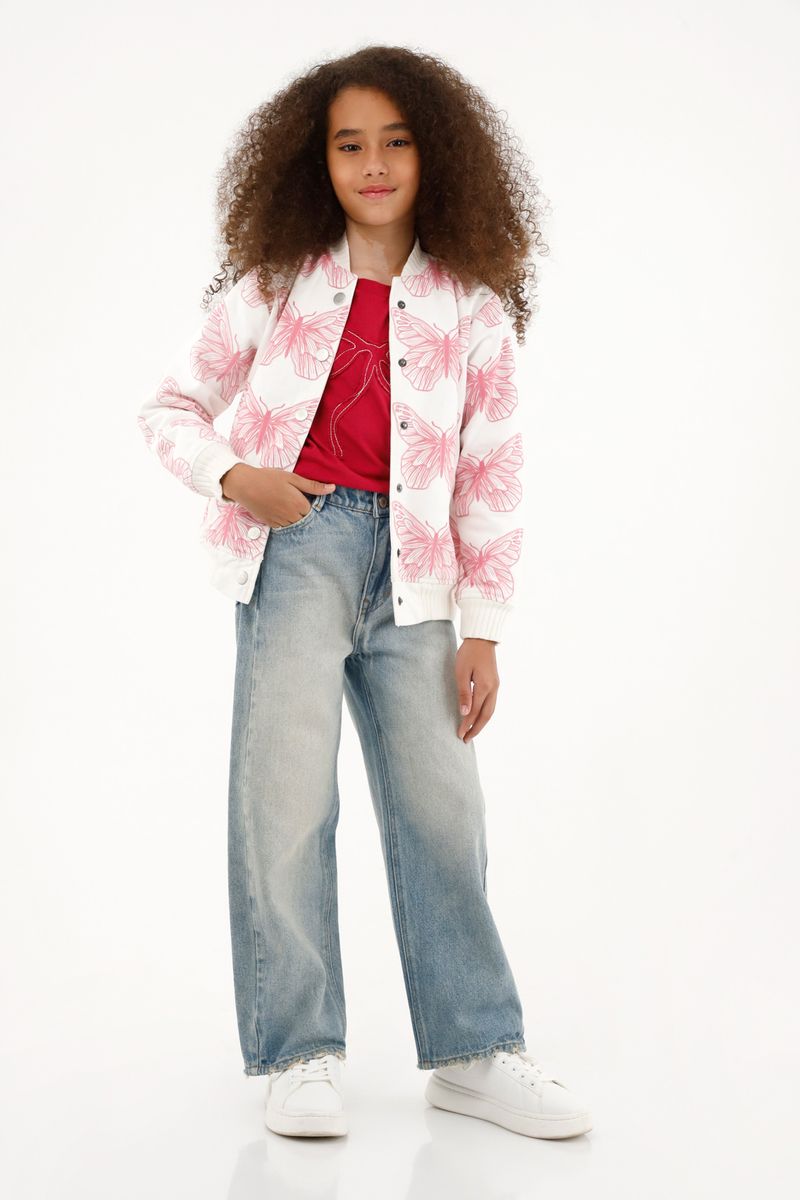 jeans-para-nina-tennis-azul