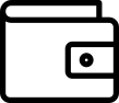 payments tennis