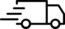 payments tennis