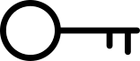 payments tennis